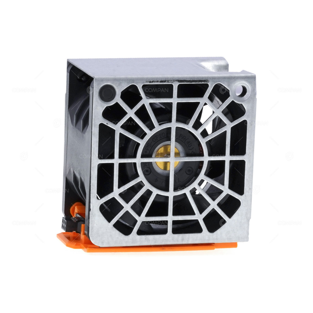 9GA0612P1S041 NEC  NEC HOT SWAP SYSTEM FAN 60X60X38MM 12V 1.8A  21.6W FOR EXPRESS 5800